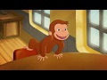 Curious George: Royal Monkey | Trailer | Own it Now