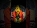तुळजाभवानी नित्य दर्शन | नाशिक | devotional | spiritual | shorts | status | devi | tuljabhavani
