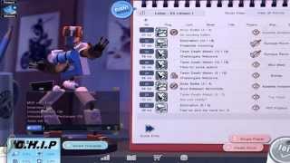 MicroVolts Surge MVX Hack (DON'T WORK!)