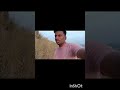 mountain vlog Day #minivlog #lifeisbutadream #capcuttutorial #vlogger #dailyvlog