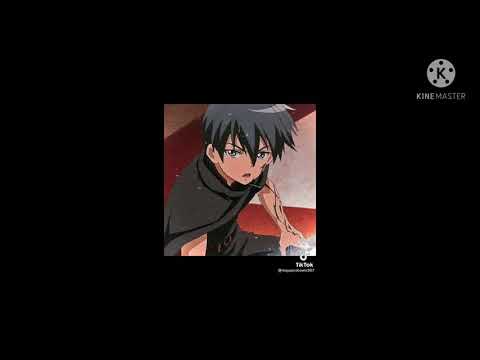 kumpulan video tik tok shinbi house season 2(dua)