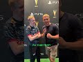 Wait what 😅 We NEVER Knew That! 😱 #FCPro #Shorts #Vejrgang