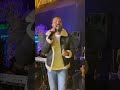 ماكنتش اعرف ان العيون دي ممكن تخون  محمود الحسيني و عادل صانوه