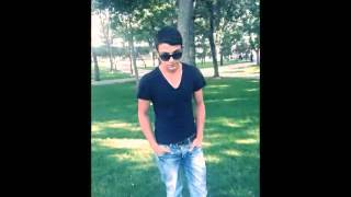 Ömer Hayat Cash Ayrılığın Senesi