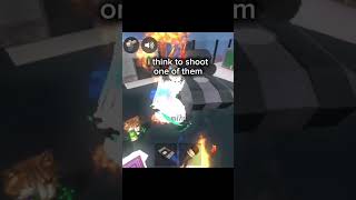 mission complete btw #robloxedit #robloxgameplay #likeandsubscribe