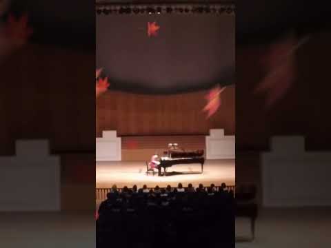 【LIVE映像】地平線 #shorts