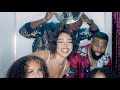 dvsn &amp; Ty Dolla $ign - Cheers To The Best Memories [Official Trailer]