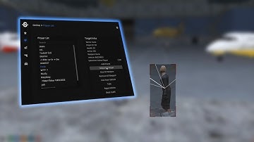 FIVEM HACK | RAGE MP HACK | FIVEM & RAGE MP CHEAT DOWNLOAD | FIVEM HACKS AIMBOT, ESP