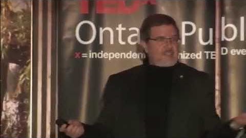 Curiosity, Science and Innovation