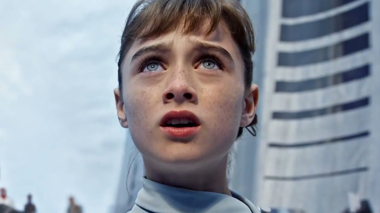 Топовые фильмы, которые быстро были забыты - YouTube