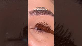 Uygun Fiyatlı Kahverengi Maskara Flormar Hero Reklam