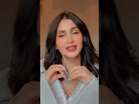 أقوى قصة راح تسمعوها والنهاية صدمة❤️ أمل الزهراني❤️
