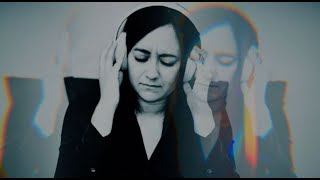 Hear Me Out A Misophonia Short Film