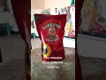 семечки