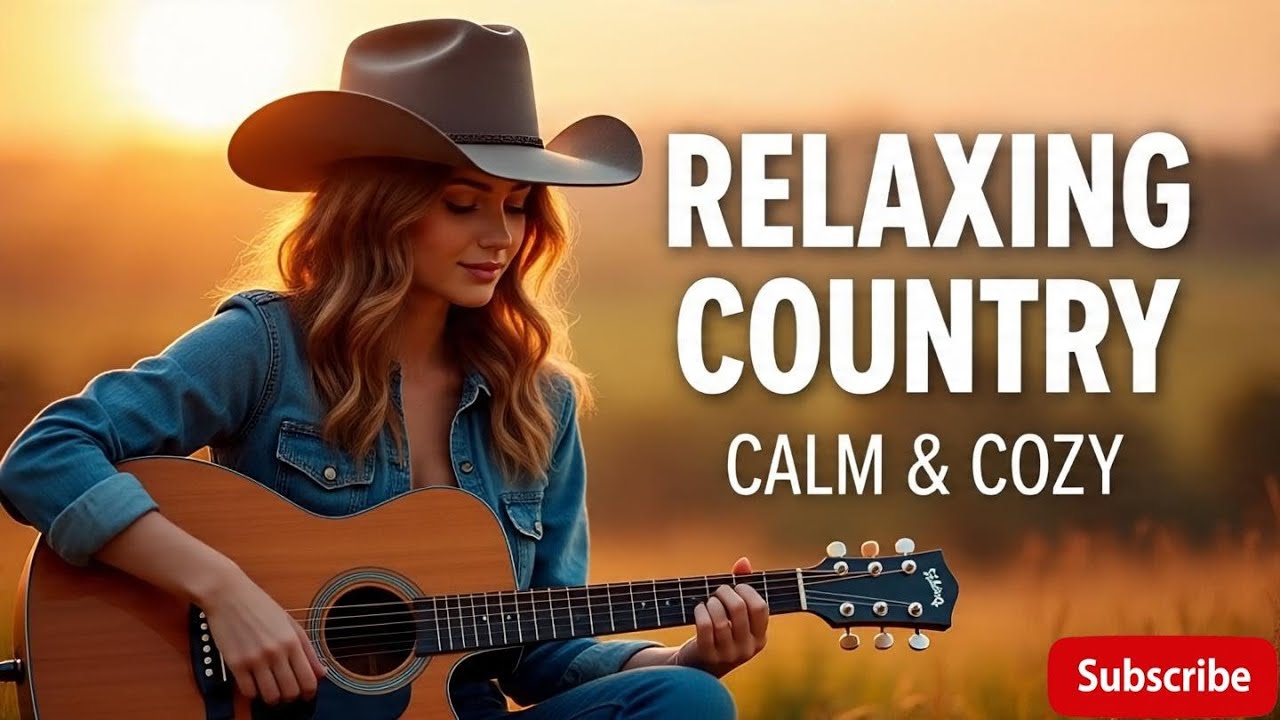 Country Music 2025 - Top Songs Playlist | Morgan Wallen, Luke Combs, Zach Bryan Vol 41