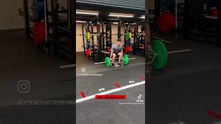 Strength Exercises For Wakeboarding