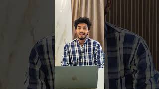 ACTE Technologies | Job Oriented Training With Placements in Bangalore & Chennai