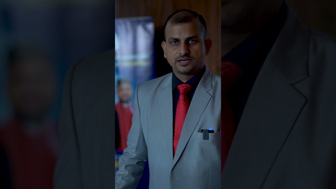 purchase मैनेजर क्यों जरुरी है एक बिज़नेस  के लिए | purchasing managers