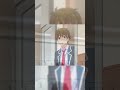part 5 ملخص أنمي فتى توقف عن مطاردة حبيبته فانقلبت الأدوار #TheApothecaryDiaries #Maomao #انمي #ملخ