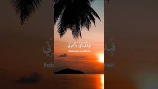 Download Lagu 🔴 Lirik Sholawat ya imama rusli ya sanadi #yaimamarusli #sholawatan #sholawatnabi MP3