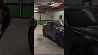 Ahmetin Çabalaması Ila Iladündar Şfetbeniöneçıkar Ündar