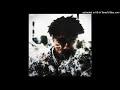 [FREE] [AGGRESSIVE] NBA Youngboy Type Beat "Murder Scene"
