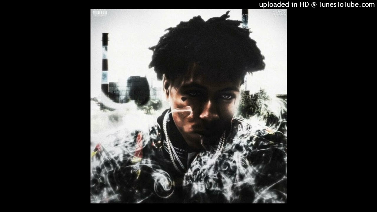 [FREE] [AGGRESSIVE] NBA Youngboy Type Beat 