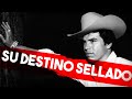 La historia de Chalino Sánchez "El Rey del Corrido" [DOCUMENTAL]