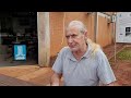 Biólogo José Milton Longo afirma a importância dos planos de preservação de espécies migratórias