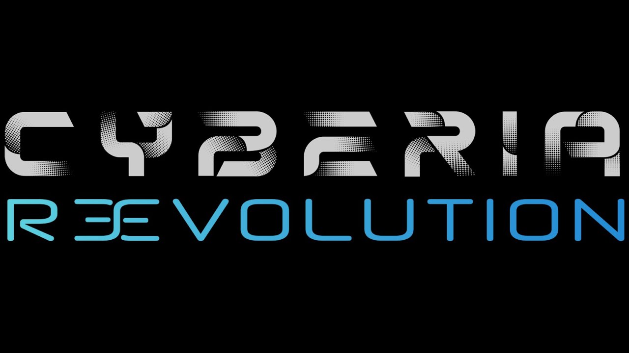 Guarda Hotel Monroe - Cyberia ReEvolution (Lyric Video) su YouTube Guarda Hotel Monroe - Cyberia ReEvolution (Lyric Video) su YouTube