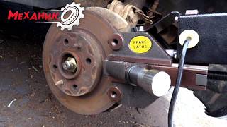 Сейчас АВТО будет жрать в 2 раза меньше топлива!