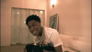 NBA YoungBoy - Dangerous [ Video]