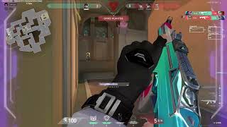 val clip dump #3