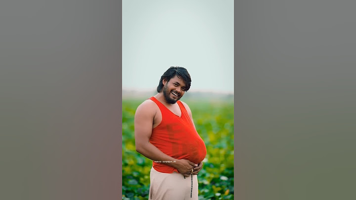 suraj actor and priti actor love 💕 😘 💕 cute baby.#surajactor#shortsfeed#surajprit
