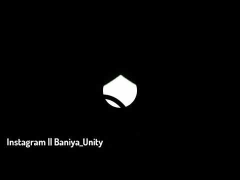 Main Baniye Ka Chhora  Official Baniya Song  Baniya Unity