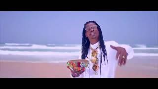 Ndongo daraji-Mayo Jawo