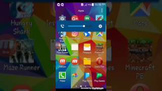 How to hack account dead trigger(NO ROOT)!!!