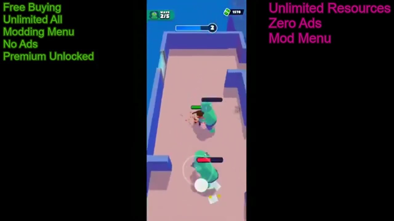 Stealth Master Mod Apk / Hack Versi Terbaru 2025 | Unlimited Money & All Unlocked & All Unlimited