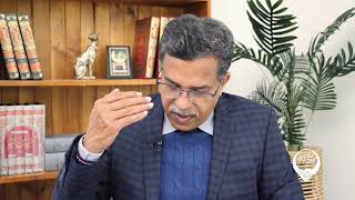سات سے زیادہ قرآن اور قرآنوں کا جلایا جانا Sat say zyada Quran aur Quranon ka jalaya jana DKH253