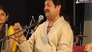 pandit niraj parikh raag base hindi songs