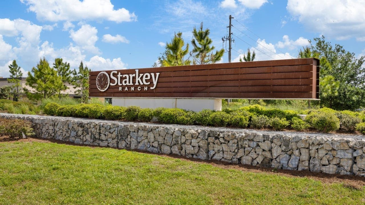 11398 Juglans Dr, Odessa, FL