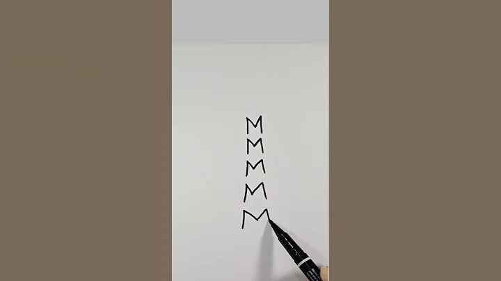 Banana tree drawing tutorial 🌴. How to draw tree . #drawing #art  #quickdrawing #drawingtutorials