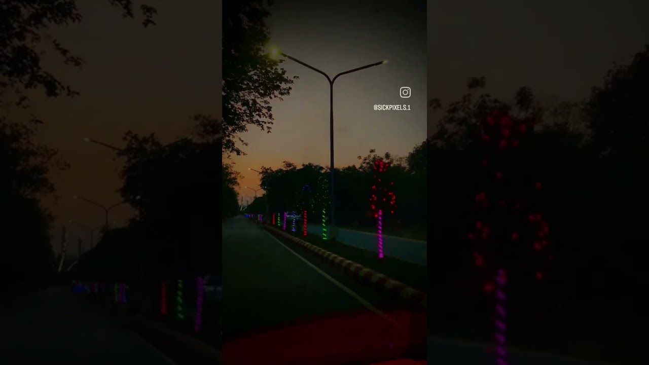 sickpixels |wrapped up with pixels#