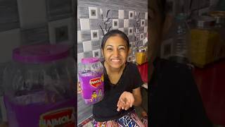 Hajmola kha ke pad aa gayi 💨😱|Mini vlog #shorts #minivlog #ashortaday #vlog #trending #dog