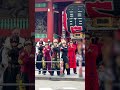 ボンバラマン