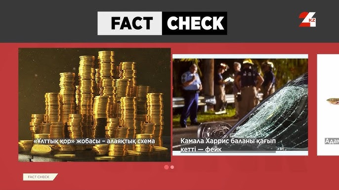 Жақсырақ секс Тең емес жыныстық қатынас туралы фильмдер