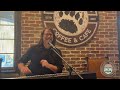 Creative Blend | Chuck Bell Music