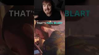 The Biggest Reveal In Life Is Strange 2...