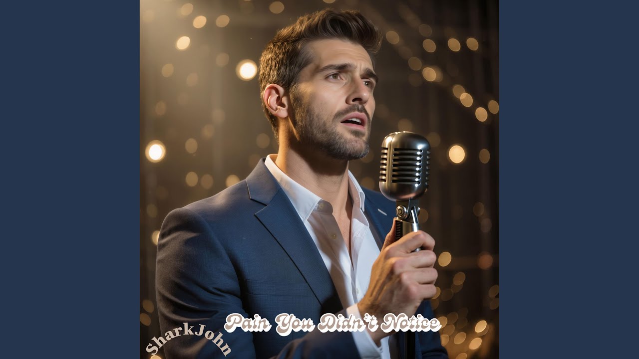 When Your Heart Slipped Away