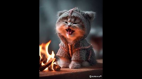 #ai #veo3 #gemini #viral #klingai